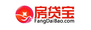 fangdaibao.com